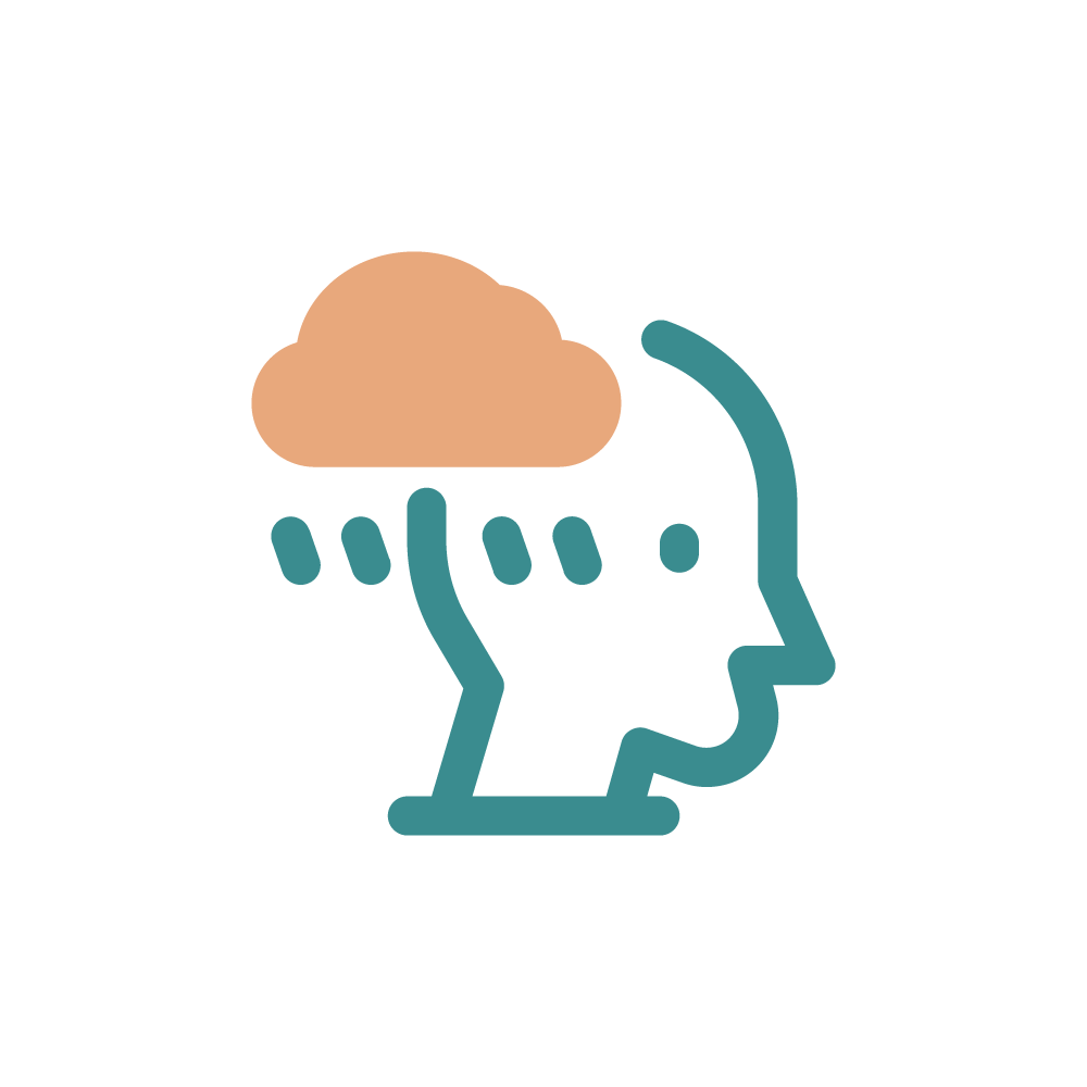 Icon 1