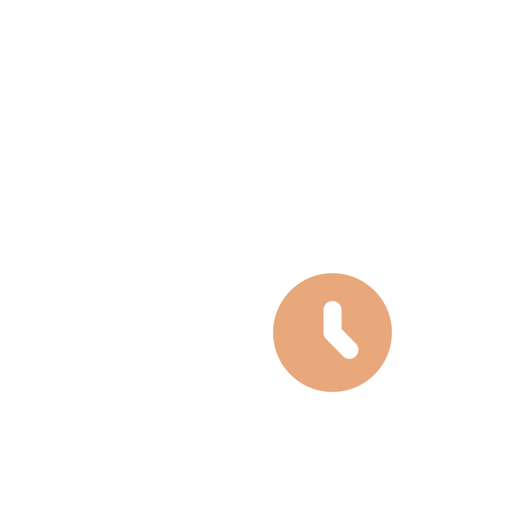 Icon 10