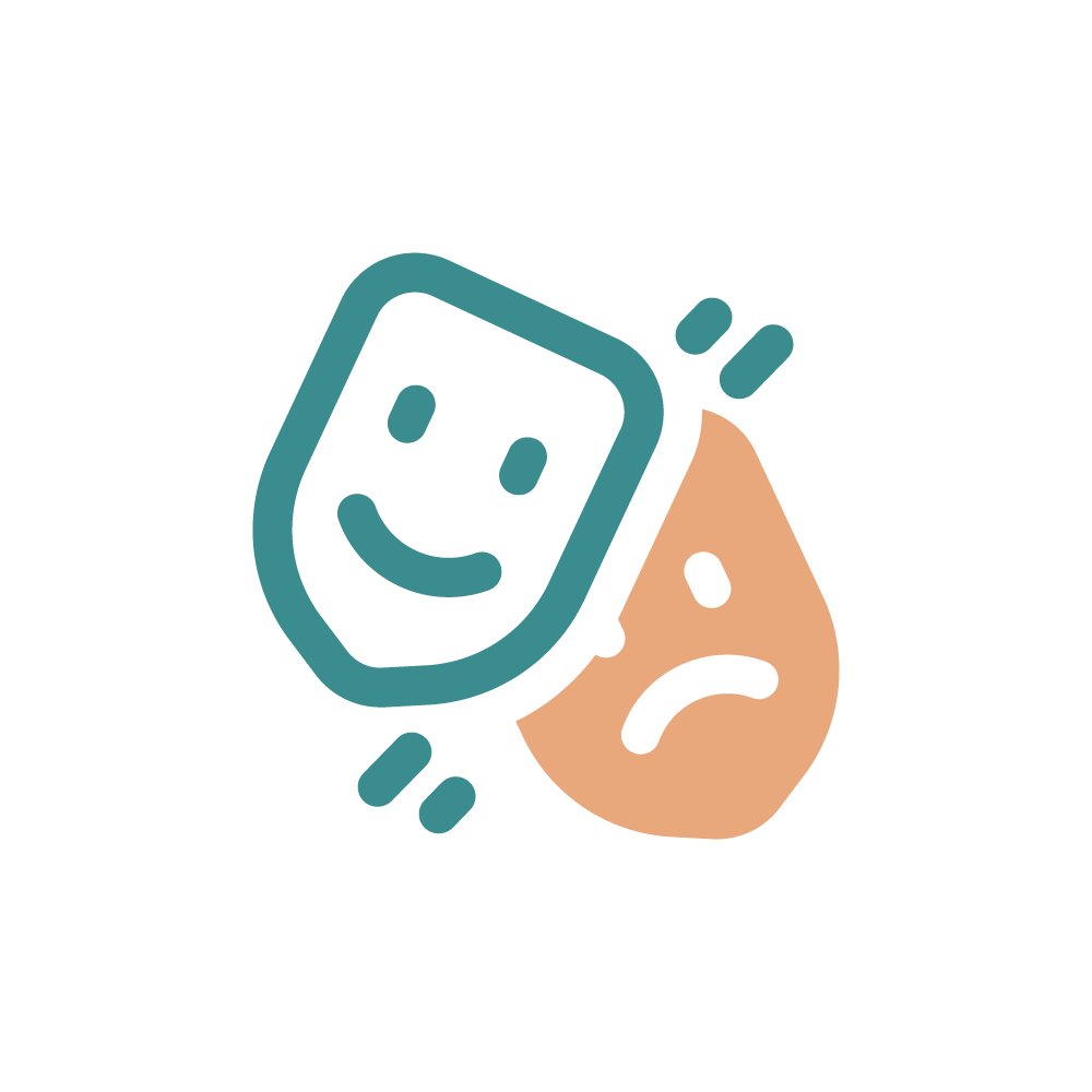 Icon 2