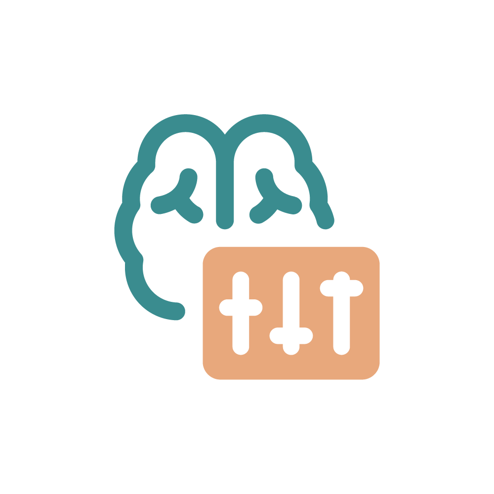 Icon 3