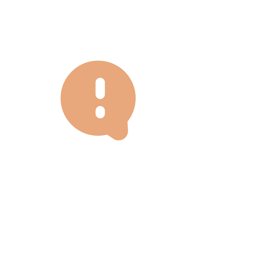 Icon 7