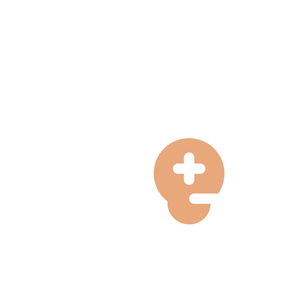 Icon 9