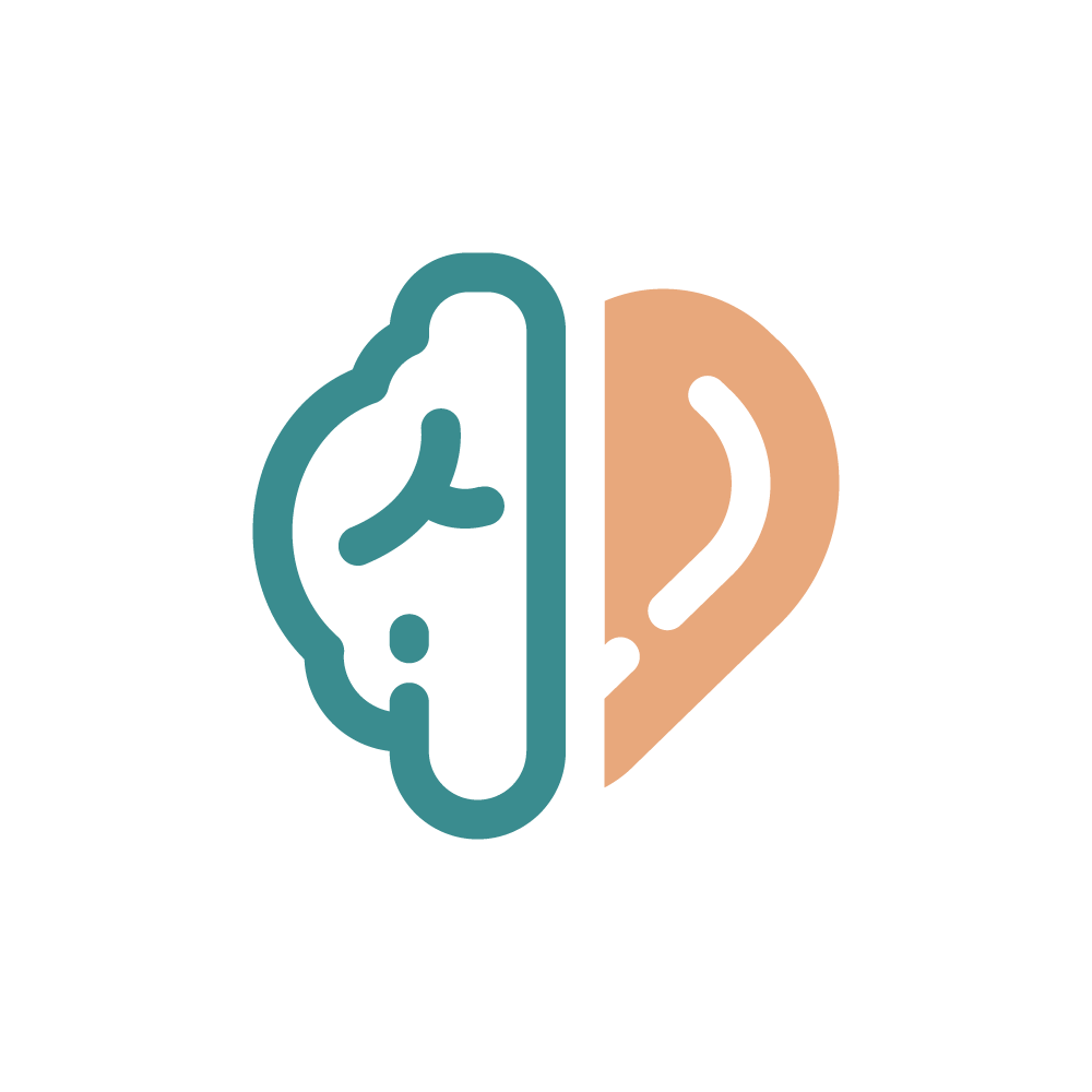 icon 6